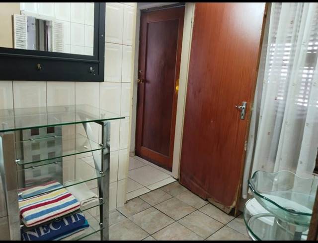 3 BEDROOM HOUSE FOR SALE IN NORTHDALE